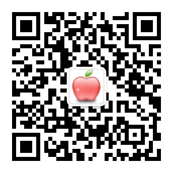 江南软件链接